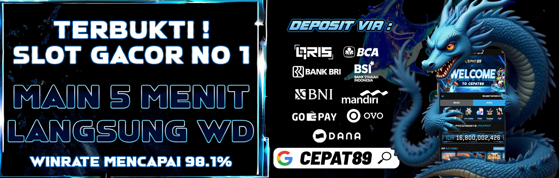 TSTOTO99 alternatif